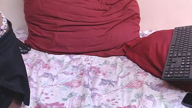 hottychubbygirl online show from 10, 12, 2024