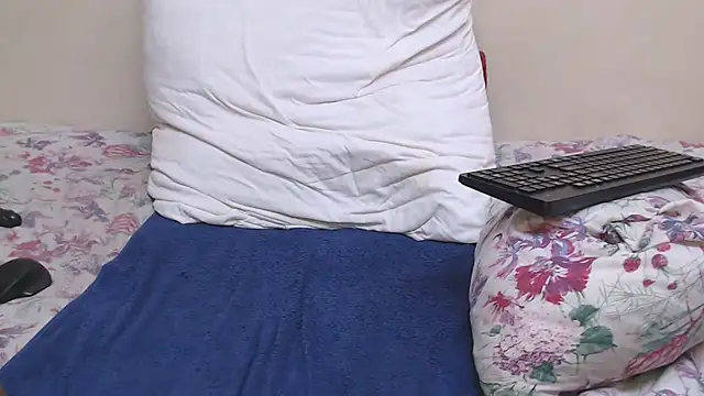 hottychubbygirl online show from 22, 1, 2025