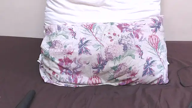 hottychubbygirl online show from 5, 2, 2025