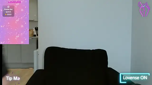 Snapshot of chelseablonde chatting on 6, 11, 2025 chelseablonde online show from 6, 11, 2025