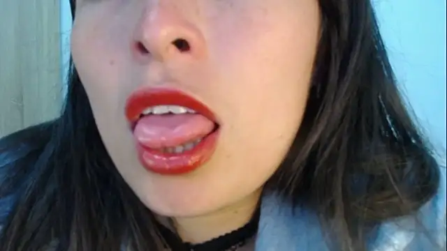 Alexandrasaenz online show from 16, 3, 2025