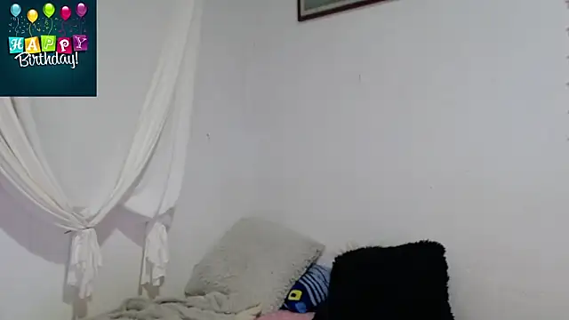 Alexandrasaenz online show from 22, 12, 2025