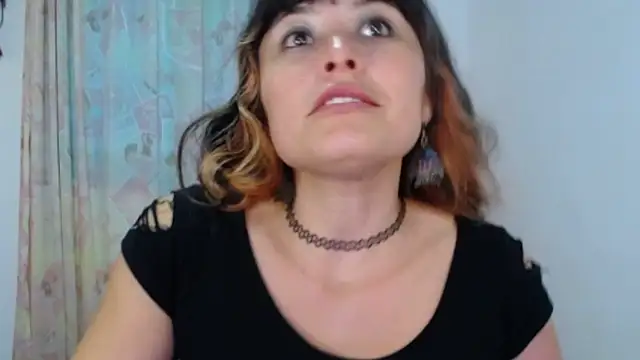 Alexandrasaenz online show from 12, 4, 2026