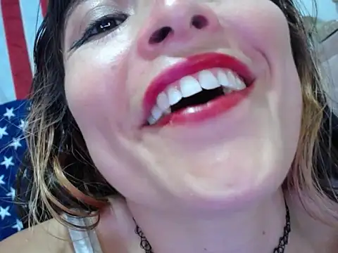 Snapshot of Alexandrasaenz chatting on 27, 6, 2026 Alexandrasaenz online show from 27, 6, 2026