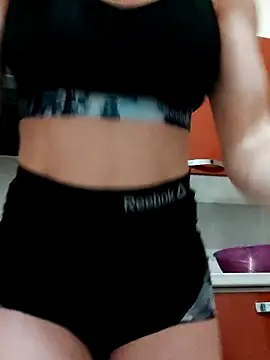 clara-francaise online show from 20, 2, 2025