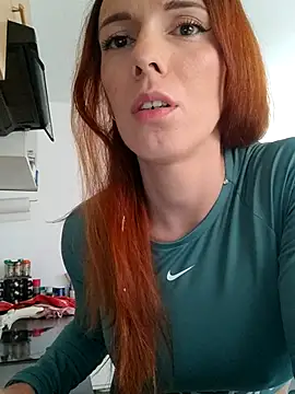 clara-francaise online show from 21, 10, 2025