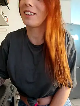 clara-francaise online show from 19, 11, 2025