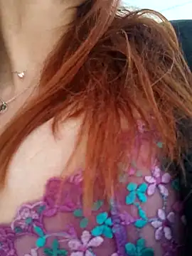 clara-francaise online show from 26, 3, 2026