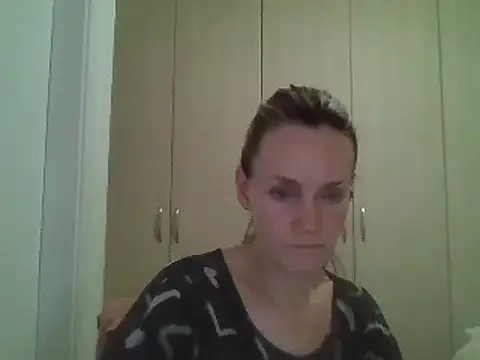 Snapshot of Annylove1 chatting on 15, 2, 2025 Annylove1 online show from 15, 2, 2025