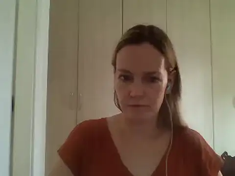 Snapshot of Annylove1 chatting on 20, 2, 2025 Annylove1 online show from 20, 2, 2025