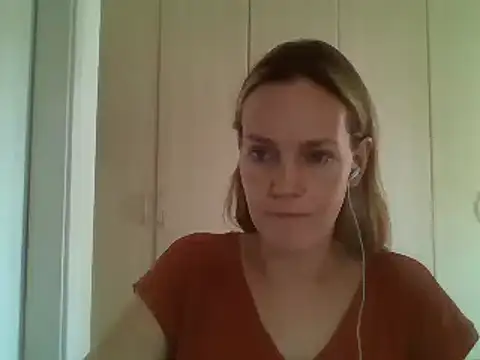 Snapshot of Annylove1 chatting on 20, 2, 2025 Annylove1 online show from 20, 2, 2025