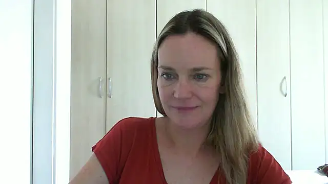 Snapshot of Annylove1 chatting on 21, 2, 2025 Annylove1 online show from 21, 2, 2025