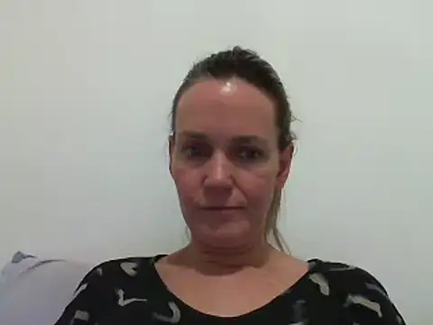 Snapshot of Annylove1 chatting on 24, 2, 2025 Annylove1 online show from 24, 2, 2025