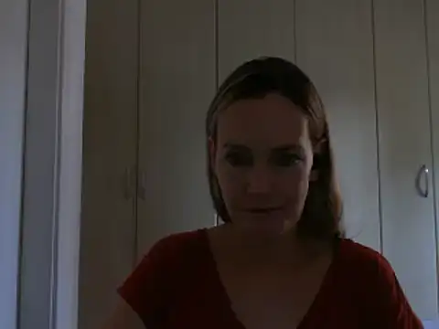 Snapshot of Annylove1 chatting on 24, 2, 2025 Annylove1 online show from 24, 2, 2025