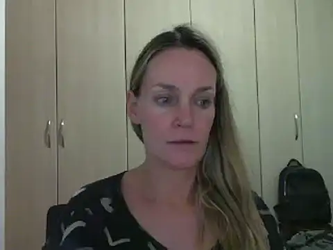 Snapshot of Annylove1 chatting on 25, 2, 2025 Annylove1 online show from 25, 2, 2025