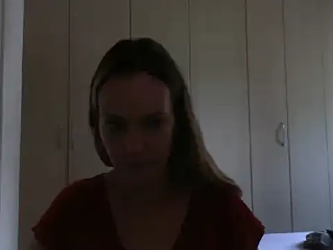 Snapshot of Annylove1 chatting on 27, 2, 2025 Annylove1 online show from 27, 2, 2025