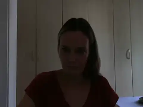 Snapshot of Annylove1 chatting on 27, 2, 2025 Annylove1 online show from 27, 2, 2025