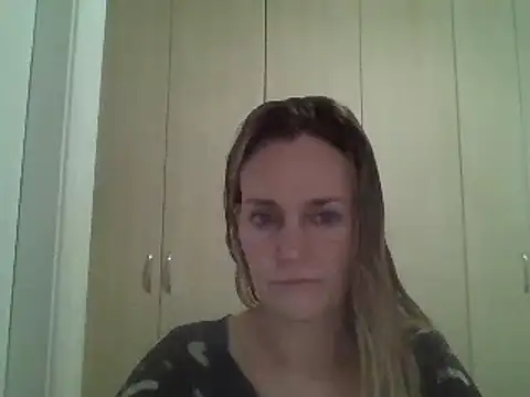 Snapshot of Annylove1 chatting on 27, 2, 2025 Annylove1 online show from 27, 2, 2025