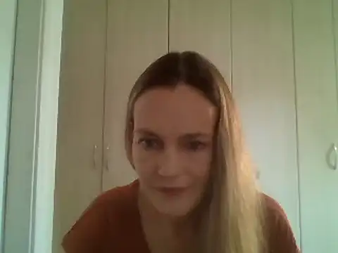 Snapshot of Annylove1 chatting on 28, 2, 2025 Annylove1 online show from 28, 2, 2025