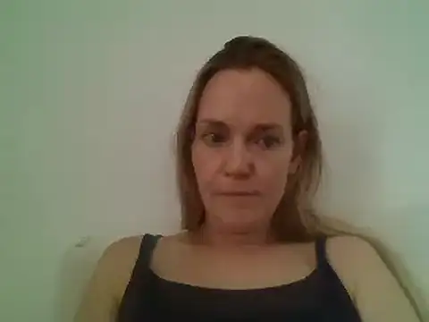 Snapshot of Annylove1 chatting on 3, 3, 2025 Annylove1 online show from 3, 3, 2025