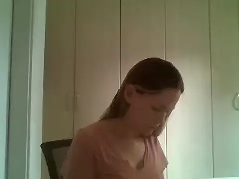 Snapshot of Annylove1 chatting on 6, 3, 2025 Annylove1 online show from 6, 3, 2025