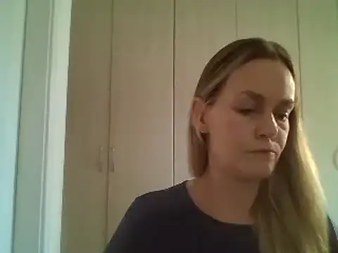 Snapshot of Annylove1 chatting on 7, 3, 2025 Annylove1 online show from 7, 3, 2025