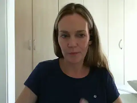 Snapshot of Annylove1 chatting on 7, 3, 2025 Annylove1 online show from 7, 3, 2025