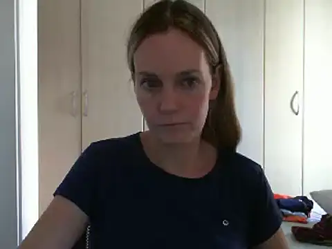 Snapshot of Annylove1 chatting on 7, 3, 2025 Annylove1 online show from 7, 3, 2025