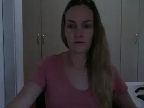 Snapshot of Annylove1 chatting on 10, 3, 2025 Annylove1 online show from 10, 3, 2025