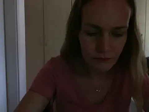 Snapshot of Annylove1 chatting on 10, 3, 2025 Annylove1 online show from 10, 3, 2025