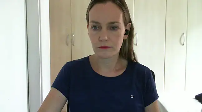 Snapshot of Annylove1 chatting on 13, 3, 2025 Annylove1 online show from 13, 3, 2025