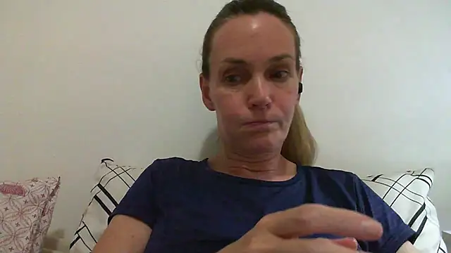 Snapshot of Annylove1 chatting on 15, 3, 2025 Annylove1 online show from 15, 3, 2025