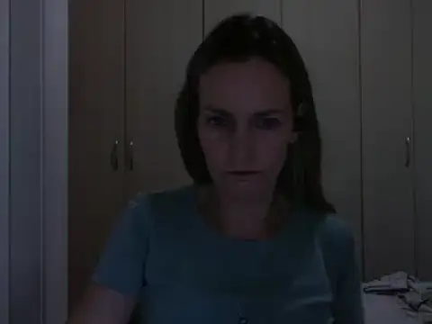 Snapshot of Annylove1 chatting on 17, 3, 2025 Annylove1 online show from 17, 3, 2025