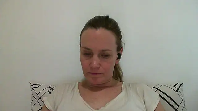 Snapshot of Annylove1 chatting on 17, 3, 2025 Annylove1 online show from 17, 3, 2025