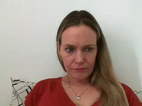 Snapshot of Annylove1 chatting on 19, 3, 2025 Annylove1 online show from 19, 3, 2025