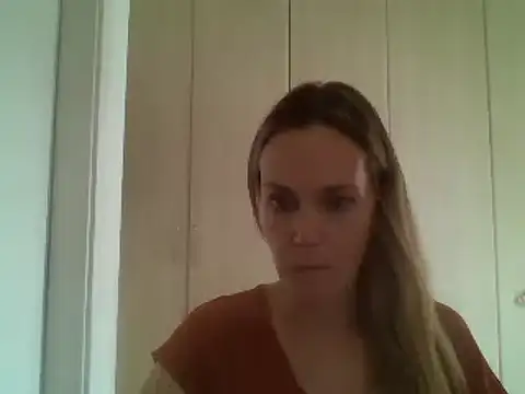 Snapshot of Annylove1 chatting on 19, 3, 2025 Annylove1 online show from 19, 3, 2025