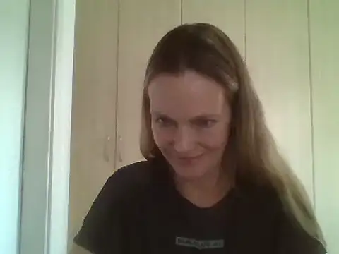 Snapshot of Annylove1 chatting on 20, 3, 2025 Annylove1 online show from 20, 3, 2025