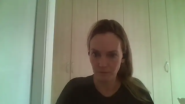 Snapshot of Annylove1 chatting on 21, 3, 2025 Annylove1 online show from 21, 3, 2025