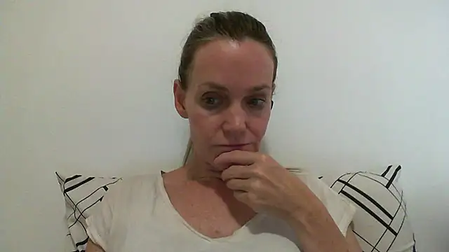 Snapshot of Annylove1 chatting on 22, 3, 2025 Annylove1 online show from 22, 3, 2025