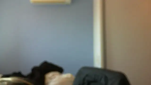 Snapshot of Annylove1 chatting on 8, 9, 2025 Annylove1 online show from 8, 9, 2025