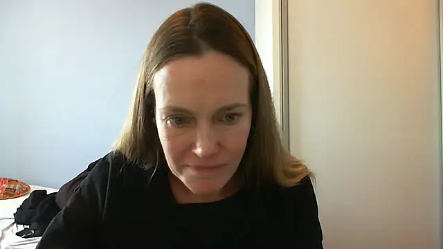 Snapshot of Annylove1 chatting on 29, 9, 2025 Annylove1 online show from 29, 9, 2025