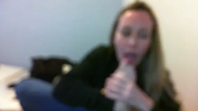 Snapshot of Annylove1 chatting on 10, 10, 2025 Annylove1 online show from 10, 10, 2025