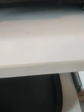 Snapshot of Annylove1 chatting on 13, 10, 2025 Annylove1 online show from 13, 10, 2025