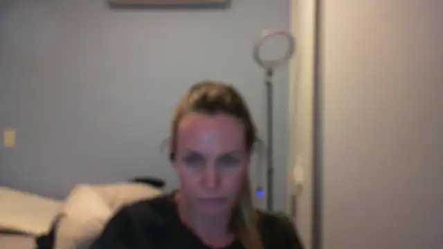 Snapshot of Annylove1 chatting on 10, 11, 2025 Annylove1 online show from 10, 11, 2025