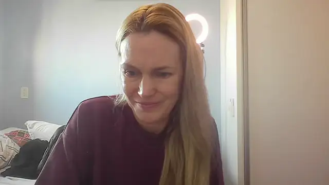 Snapshot of Annylove1 chatting on 22, 6, 2026 Annylove1 online show from 22, 6, 2026