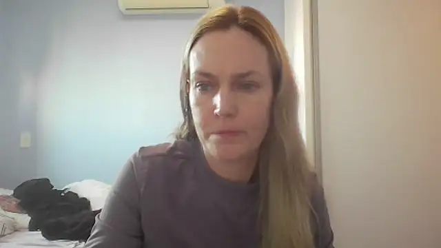 Snapshot of Annylove1 chatting on 29, 6, 2026 Annylove1 online show from 29, 6, 2026
