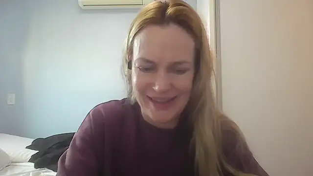 Snapshot of Annylove1 chatting on 14, 7, 2026 Annylove1 online show from 14, 7, 2026