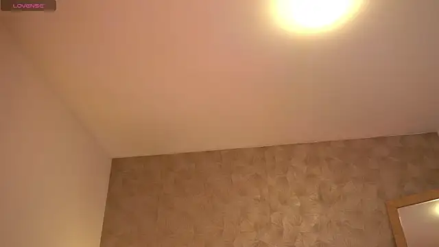 Snapshot of KalaBeckett_ chatting on 20, 5, 2026 KalaBeckett online show from 20, 5, 2026