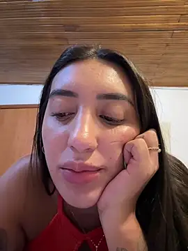 Hannahoff online show from 10, 5, 2026