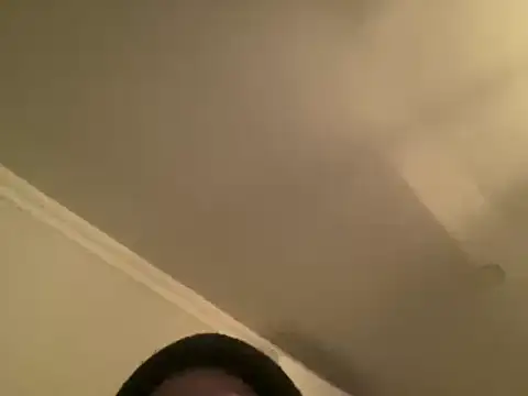 ALPHANDRE online show from 17, 2, 2025